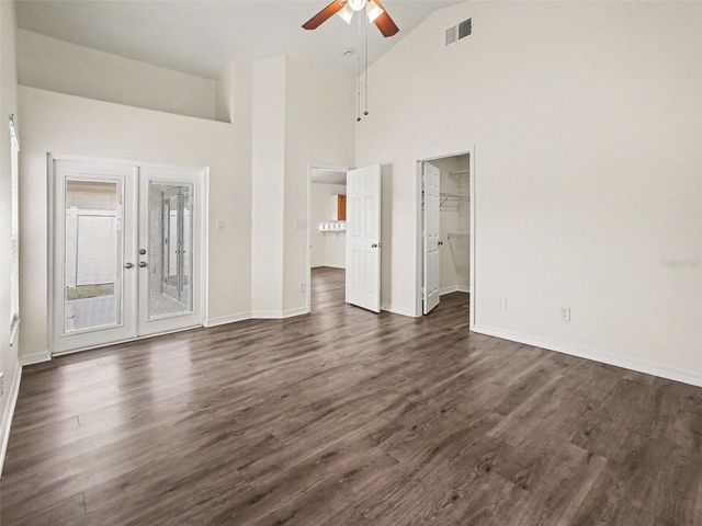 10748 FLYCAST CIRCLE, Orlando, FL 32825
