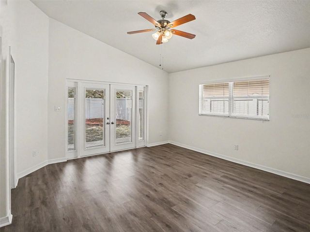 10748 FLYCAST CIRCLE, Orlando, FL 32825
