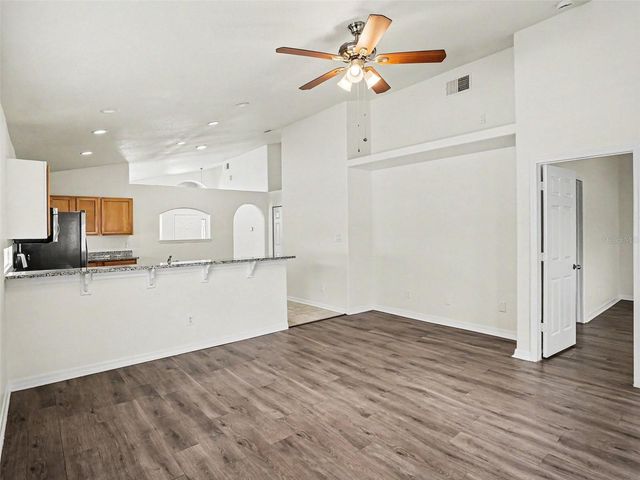 10748 FLYCAST CIRCLE, Orlando, FL 32825