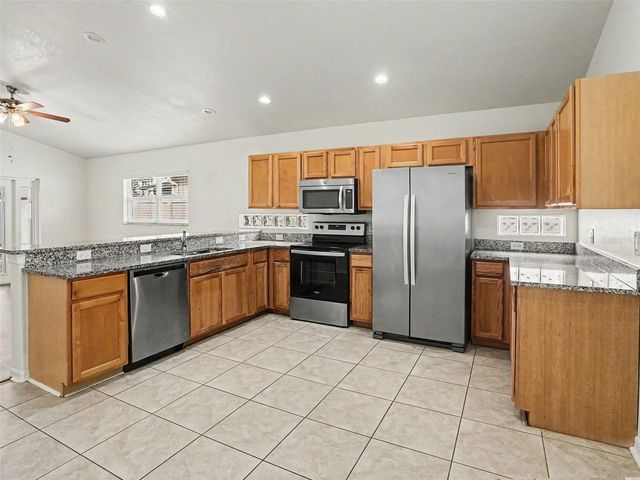 10748 FLYCAST CIRCLE, Orlando, FL 32825
