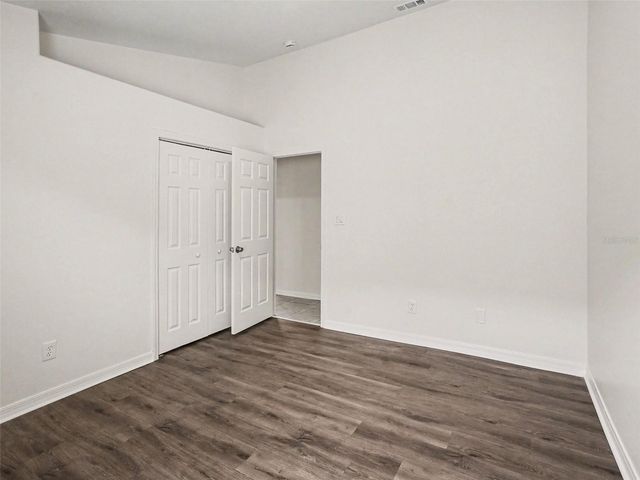 10748 FLYCAST CIRCLE, Orlando, FL 32825