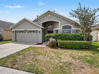 10748 FLYCAST CIRCLE, Orlando, FL 32825