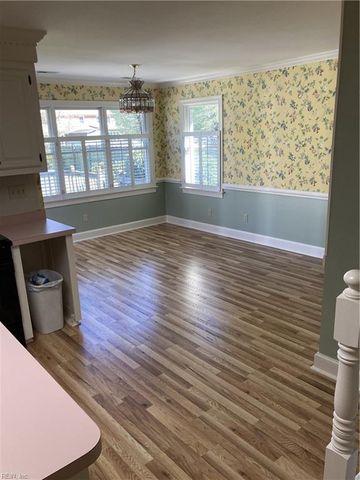 205 Tree Fern DR, Chesapeake, VA 23322