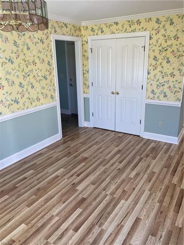 205 Tree Fern DR, Chesapeake, VA 23322