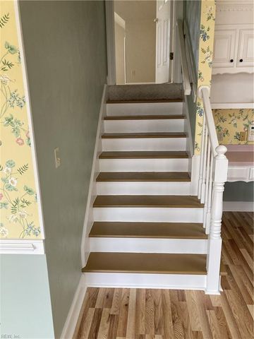 205 Tree Fern DR, Chesapeake, VA 23322