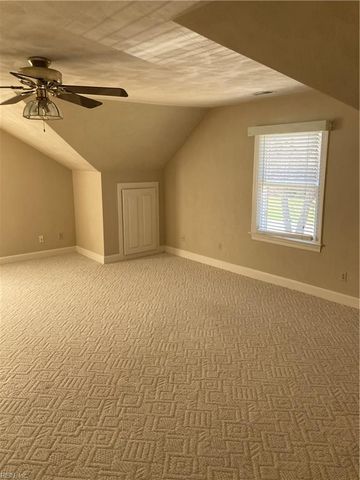 205 Tree Fern DR, Chesapeake, VA 23322