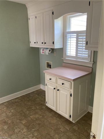 205 Tree Fern DR, Chesapeake, VA 23322