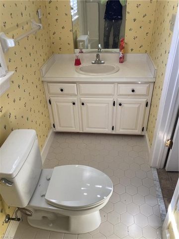 205 Tree Fern DR, Chesapeake, VA 23322