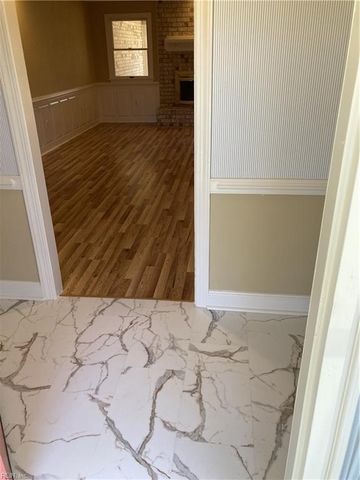 205 Tree Fern DR, Chesapeake, VA 23322