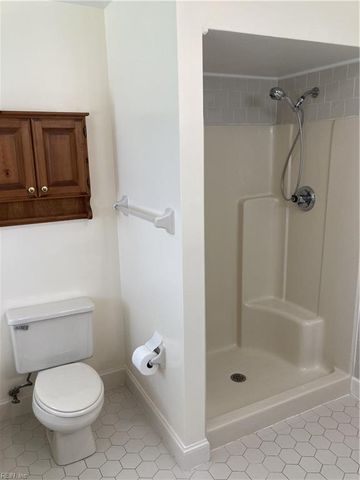 205 Tree Fern DR, Chesapeake, VA 23322