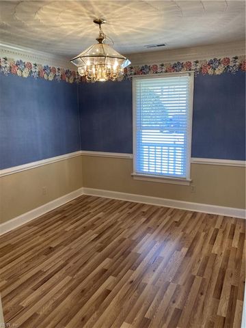 205 Tree Fern DR, Chesapeake, VA 23322