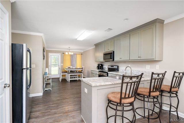 7141 60th E, Cottondale, AL 35453