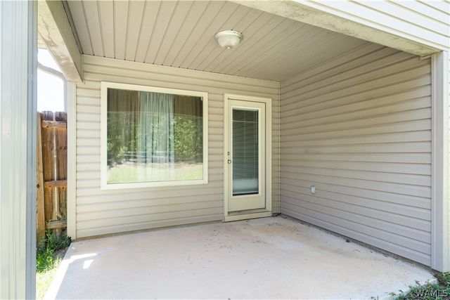 7141 60th E, Cottondale, AL 35453