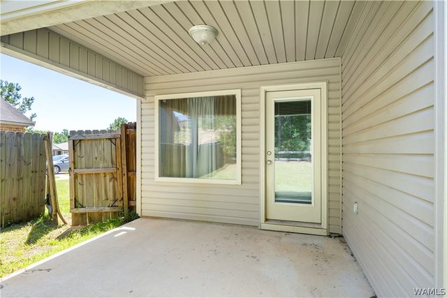 7141 60th E, Cottondale, AL 35453