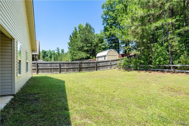 7141 60th E, Cottondale, AL 35453
