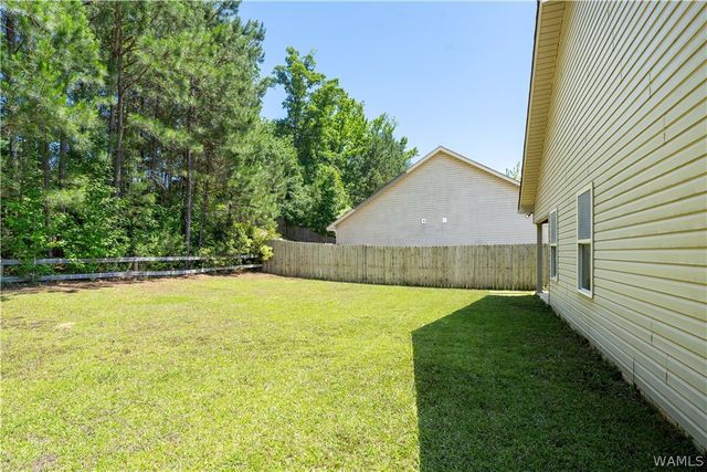7141 60th E, Cottondale, AL 35453