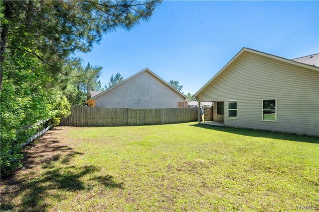 7141 60th E, Cottondale, AL 35453
