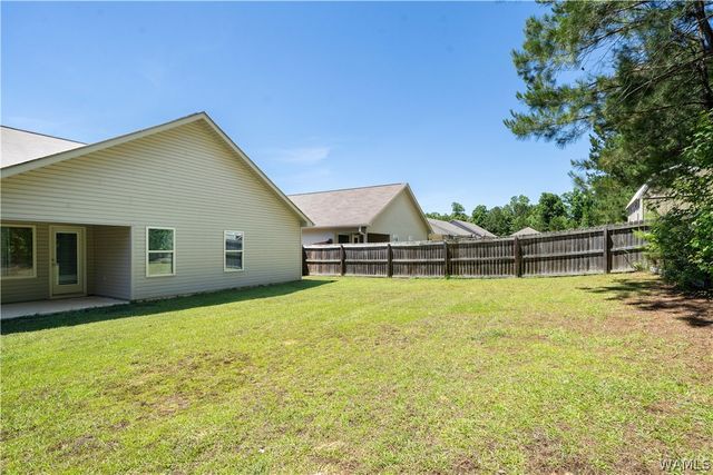 7141 60th E, Cottondale, AL 35453