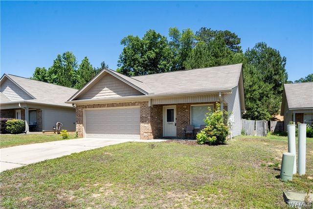 7141 60th E, Cottondale, AL 35453