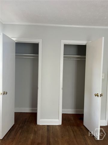 65 Jefferson Circle, Athens, GA 30601