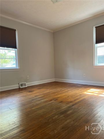 65 Jefferson Circle, Athens, GA 30601