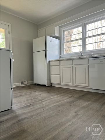 65 Jefferson Circle, Athens, GA 30601