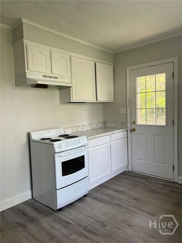 65 Jefferson Circle, Athens, GA 30601