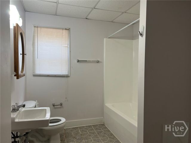 65 Jefferson Circle, Athens, GA 30601