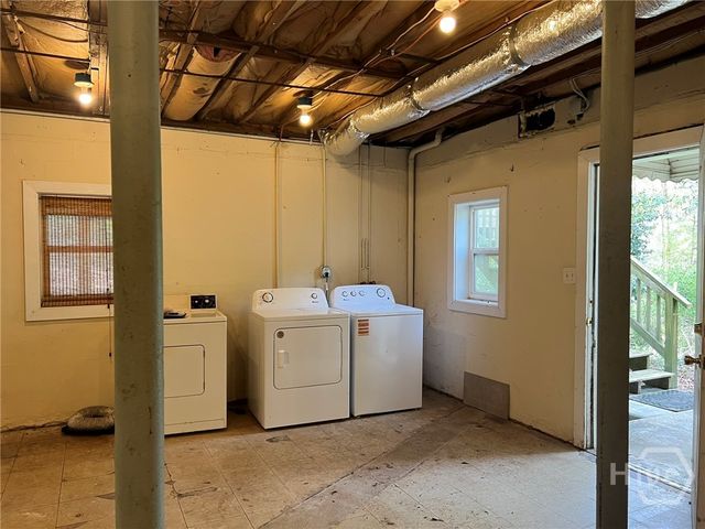 65 Jefferson Circle, Athens, GA 30601