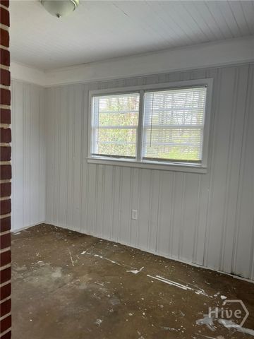 65 Jefferson Circle, Athens, GA 30601