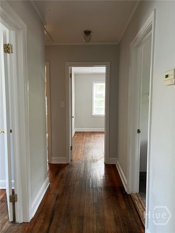 65 Jefferson Circle, Athens, GA 30601