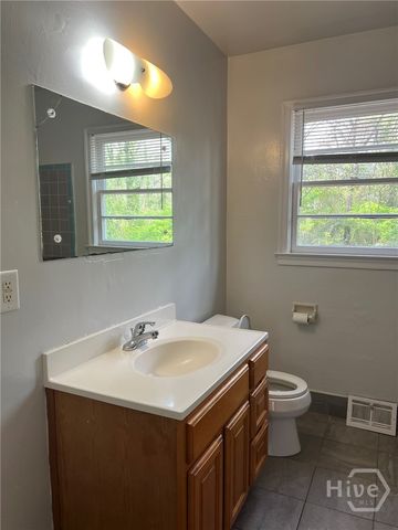 65 Jefferson Circle, Athens, GA 30601