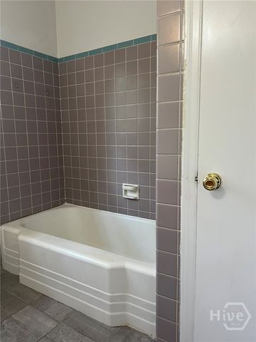 65 Jefferson Circle, Athens, GA 30601