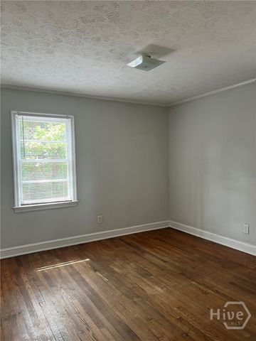 65 Jefferson Circle, Athens, GA 30601