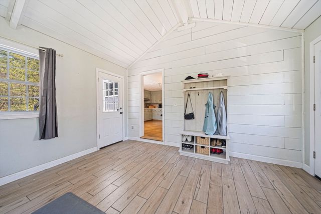 457 South St, Bridgewater, MA 02324
