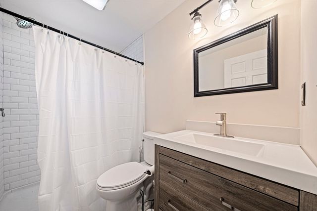 457 South St, Bridgewater, MA 02324