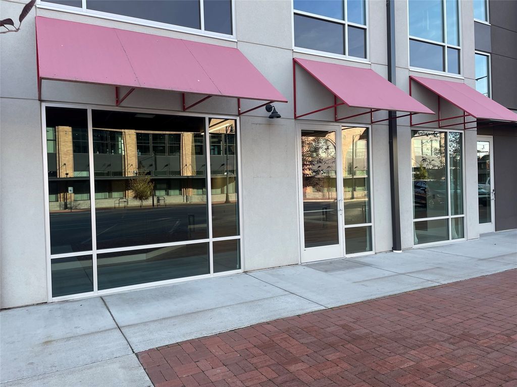 945 Wyoming Street 135, Missoula, MT 59801