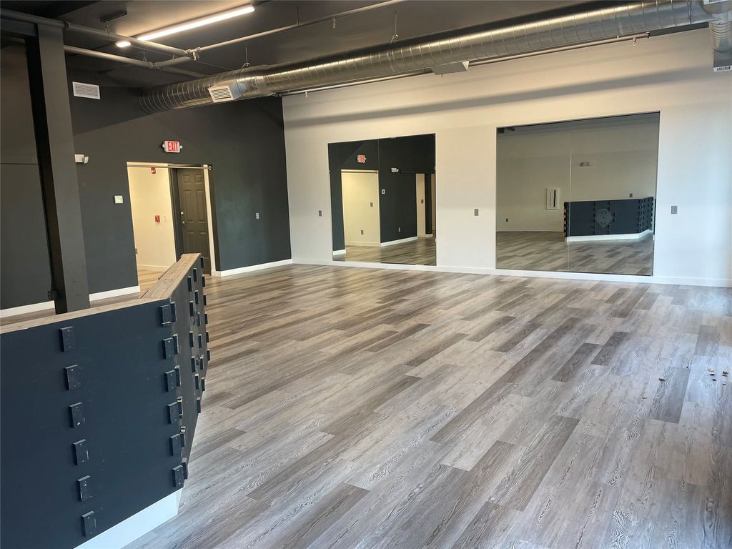 945 Wyoming Street 135, Missoula, MT 59801 photo 2