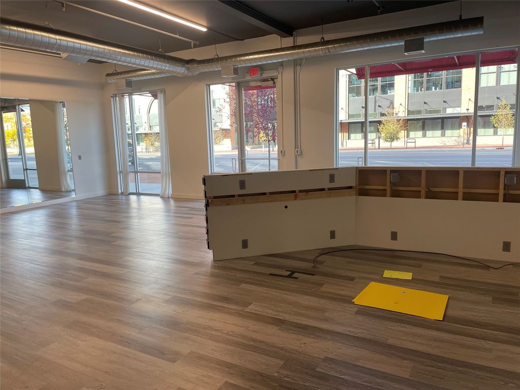 945 Wyoming Street 135, Missoula, MT 59801 photo 4