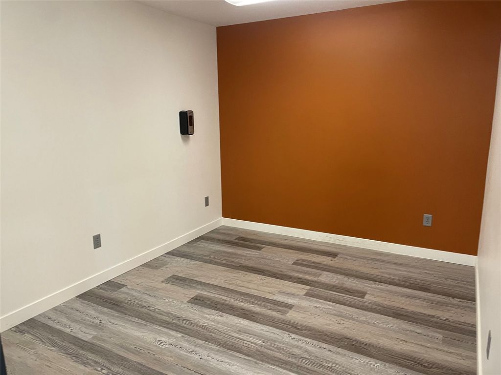 945 Wyoming Street 135, Missoula, MT 59801 photo 5