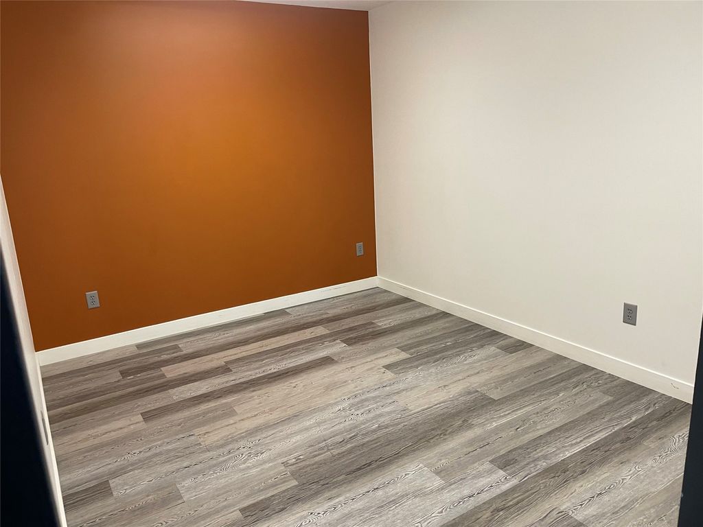 945 Wyoming Street 135, Missoula, MT 59801 photo 6