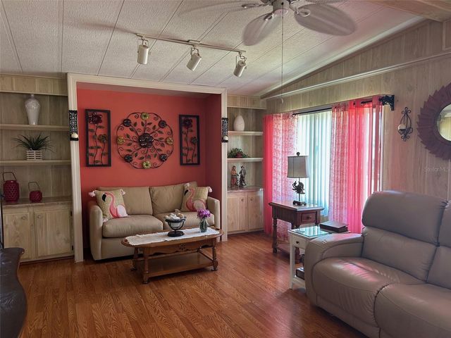 196 PALM HARBOR DRIVE, North Port, FL 34287