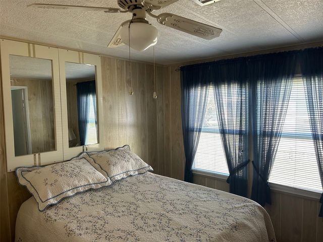 196 PALM HARBOR DRIVE, North Port, FL 34287