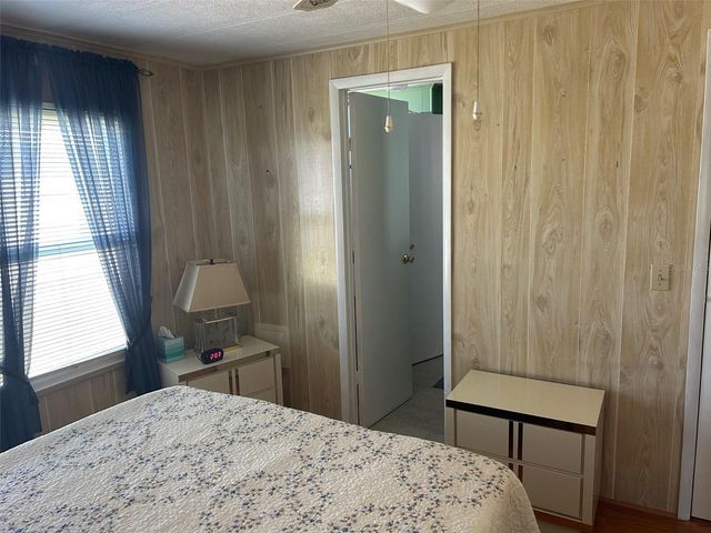 196 PALM HARBOR DRIVE, North Port, FL 34287