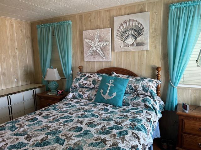 196 PALM HARBOR DRIVE, North Port, FL 34287