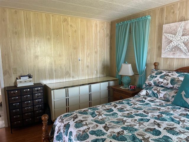 196 PALM HARBOR DRIVE, North Port, FL 34287