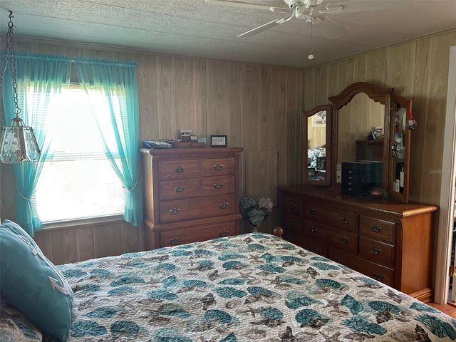 196 PALM HARBOR DRIVE, North Port, FL 34287