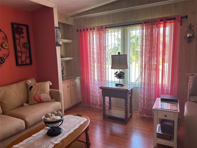 196 PALM HARBOR DRIVE, North Port, FL 34287