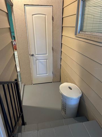 196 PALM HARBOR DRIVE, North Port, FL 34287