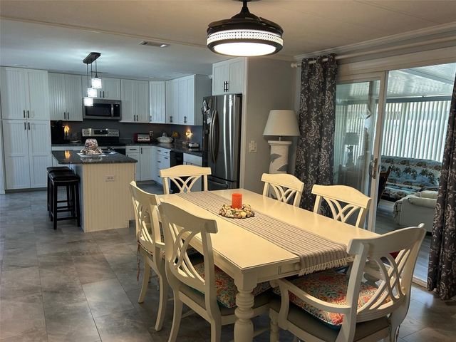 196 PALM HARBOR DRIVE, North Port, FL 34287